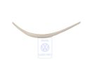 Volkswagen Transporter T3 bies verwarming