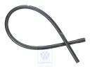 Volkswagen Transporter T3 koelvloeistofslang aanvoer extra verwarming 1100 mm