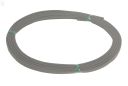 Volkswagen Transporter T3 afdichting stalen schuifdak - 4293 mm
