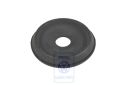 Volkswagen Transporter T3 doorvoerrubber waterafvoerslang