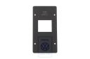Volkswagen afdekraam buitenstopcontact