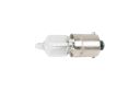 Originele halogeengloeilamp (12V)