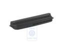 Volkswagen Transporter T3 ventilatierooster zijruit - links