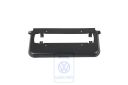 Volkswagen houder voor transistorlamp