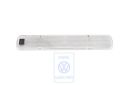 Volkswagen Transporter T3 lampglas met schakelaar voor transistorlamp
