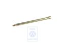 Volkswagen LT Mk1 cilinderbout bovenste draagarm M14x1,5x331