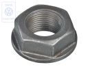 Volkswagen LT Mk1 flensmoer vooras M20x1,5