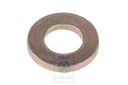 Volkswagen sluitring vooras