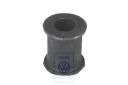 Volkswagen LT Mk1 stabilisatorrubber 21 mm - voor