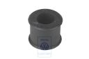 Volkswagen LT Mk1 stabilisatorrubber - voor