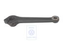 Volkswagen LT Mk1 hulpstuurarm - links gestuurd