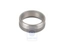 Volkswagen LT Mk1 afstandring achteras 45x57x20 mm