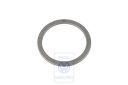 Volkswagen LT Mk1 afstelring differentieel 4,05 mm