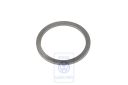 Volkswagen LT Mk1 afstelring differentieel 4,15 mm
