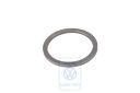 Volkswagen LT Mk1 stelring differentieel - 4,6 mm
