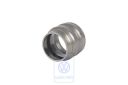Volkswagen LT Mk1 afstandbus pignon achteras 23,55 mm