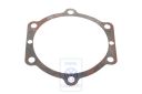 Volkswagen LT Mk1 afstelring cardanas 0,15 mm