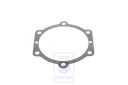 Volkswagen LT Mk1 afstelring pignonhuis 0,7 mm