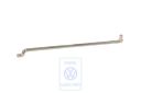 Volkswagen LT Mk1 steunstang vleugeldeur - links