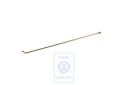 Volkswagen LT Mk1 trekstang handrem - rechtsgestuurd