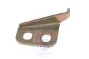 Volkswagen LT Mk1 vergrendelnok centraal slot - links