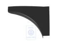 Volkswagen LT Mk1 verbindingsplaat - rechtsonder, dubbele cabine