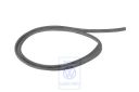 Volkswagen LT Mk1 onderlegger cabineportier - dubbele cabine
