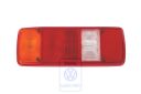 Volkswagen Transporter T4 achterlichtglas - links/rechts