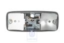 Volkswagen LT Mk1 lamphouder achterlicht links - laadbak/dubbele cabine