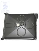 Volkswagen LT Mk1 brandstoftank 70 liter