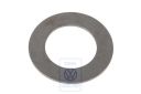 Volkswagen LT Mk1 afstelring vooras 1,3 mm