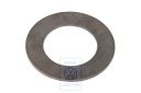 Volkswagen LT Mk1 afstelring vooras 1,5 mm