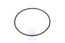 Volkswagen LT Mk1 afdichtring voorwielnaaf 82,22x2,62 mm