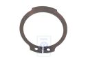 Volkswagen LT Mk1 borgring vooras 37x1,74 mm