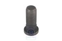 Volkswagen LT Mk1 wielbout M18x1,5 - voor
