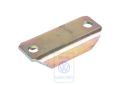 Volkswagen LT Mk1 spanplaat stabilisator - voor, 28 mm