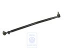 Volkswagen LT Mk1 stuurstang wielbasis 2950 mm - links gestuurd