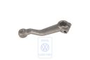 Volkswagen LT Mk1 pitmanarm (4x4, links gestuurd)