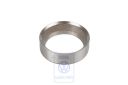 Volkswagen LT Mk1 afstandring asaandrijving 51x65x19 mm