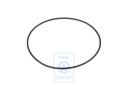 Volkswagen LT Mk1 afdichtring achteras 85x2 mm