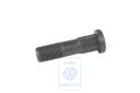 Volkswagen LT Mk1 wielbout M18x1,5x70