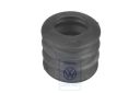 Volkswagen LT Mk1 balg bediening differentieelslot (4x4)