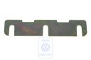 Volkswagen LT Mk1 afstandsplaat vleugeldeur