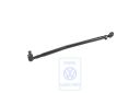 Volkswagen LT Mk1 stuurstang rechtsgestuurd - wielbasis 2950 mm