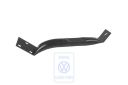 Volkswagen LT Mk1 houder linksvoor - plateauwagen 3650 mm