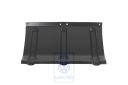 Volkswagen LT Mk1 spatbordhouder buiten - dubbele cabine 2950 mm/4500 kg