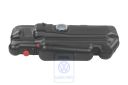Volkswagen LT Mk2 brandstoftank 75 liter (AHD)