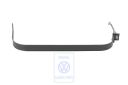 Volkswagen LT Mk2 tankband brandstoftank