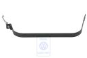 Volkswagen LT Mk2 tankband - 100 liter