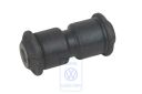 Volkswagen LT Mk2 ophangingsrubber - voor